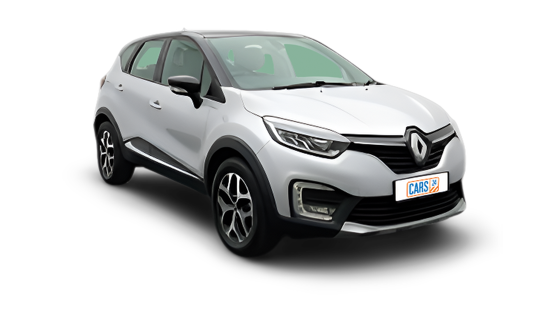Renault Captur-img